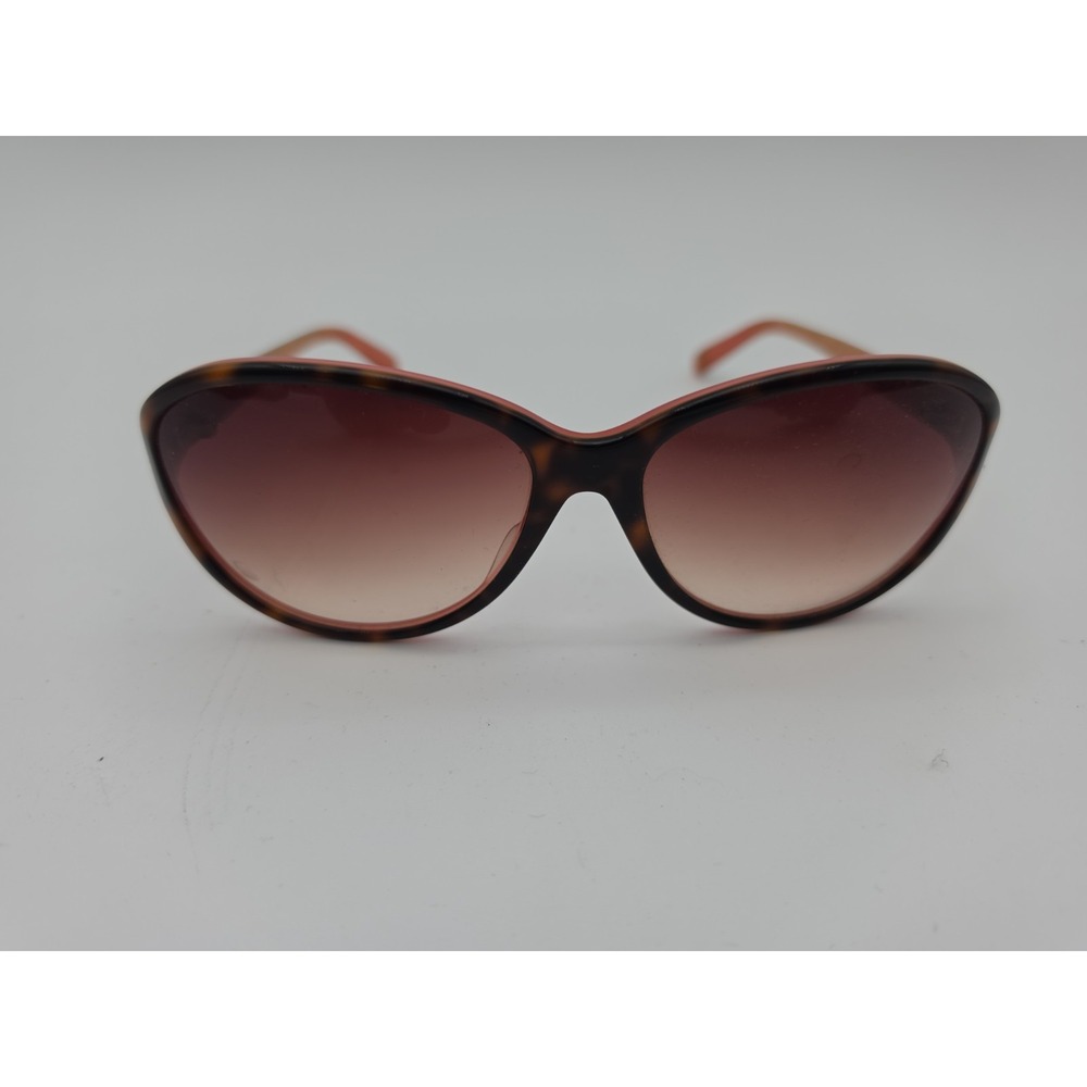 PAUL SMITH PS-389 OABL HAVANA PINK DESIGNER AUTHENTIC FRAMES SUNGLASSES